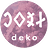 deko