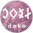 deko
