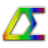 Delsig2