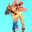 DEMMJIN1