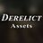 Derelict_Assets