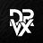 Dervex