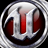 dev.ue.games