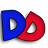 Deverydoo