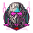 Devixon
