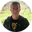 Devoxe