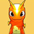 DEVxXR