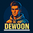 Dewoon1