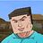Diamond_Boy_3