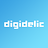 dig_odaiba