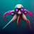 Dig_Squid