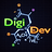 DigiDev