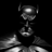 Digital-Batman