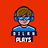Dilan_Plays