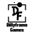 DillyFrame