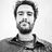 Diogo_H.Debarba