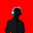 DJ_Rube