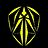 DJ_Skuper