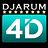 DJARUM4D