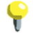Dmangames