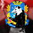 DmytroNortenko