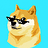 dogeinhyeok