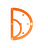 DolaAi.Pro