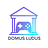 DomusLudus