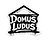 DomusLudus