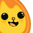 Dosinius