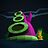 Douglas_Grillo