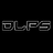 DPS