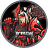 dr3amvillain