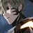 Dr_Genos