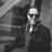 dr_ultimately
