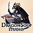 DragonSoupStudio