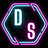 DragonSpion