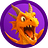 DragonZen