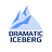 DramaticIceberg