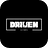 DrivenGames