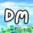 DRMISTEER