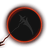 DrNova