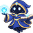 Druid_Hip