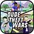 Dude-Theft-Wars