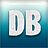 DynamicBoot