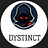 dystinct