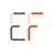 E-Farm