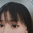 e7de84f7c71249dc8a21a7d1f05899f3