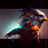 Eagle_One