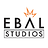 Ebal_Studios